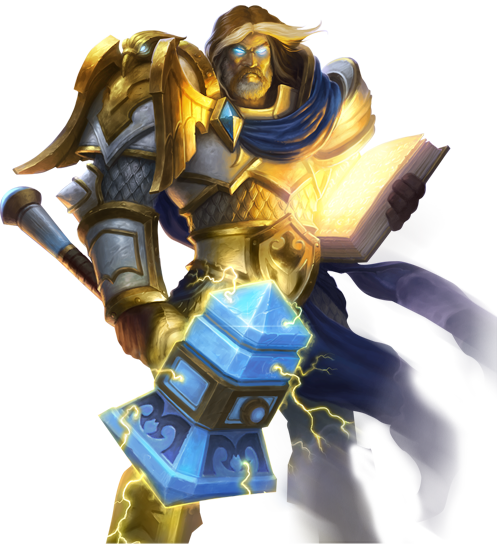 Uther